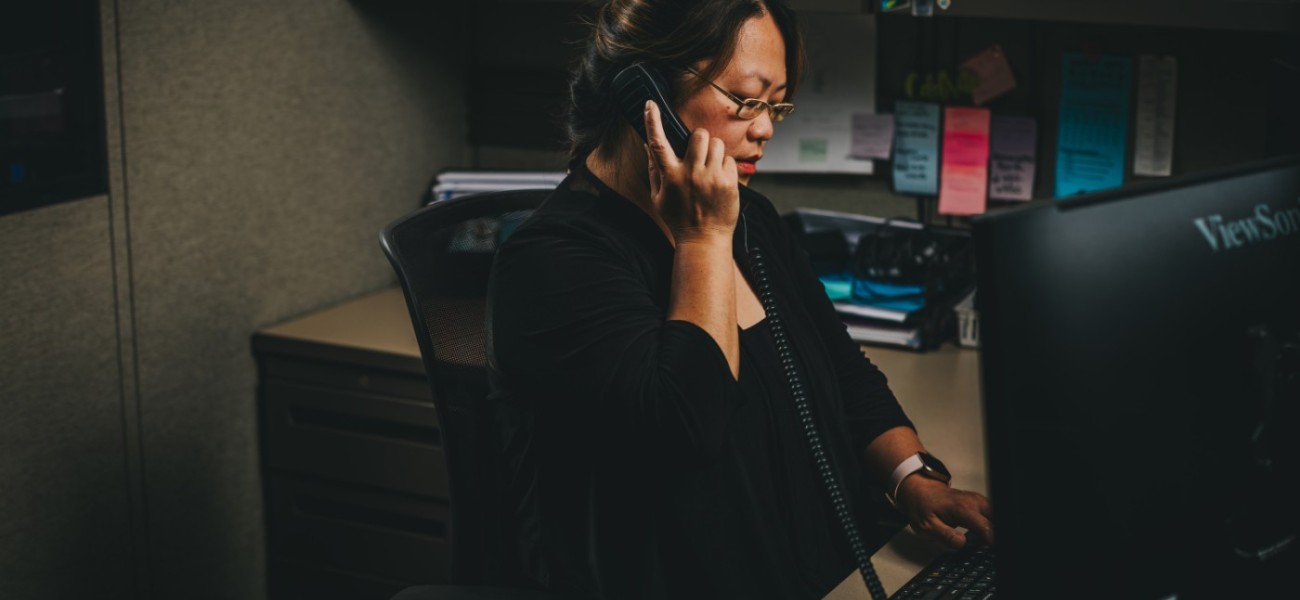 603A8153 Enhanced NR 1