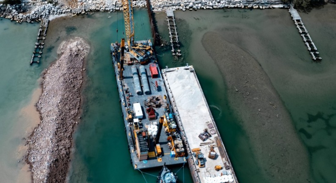 20230602 Overview v9