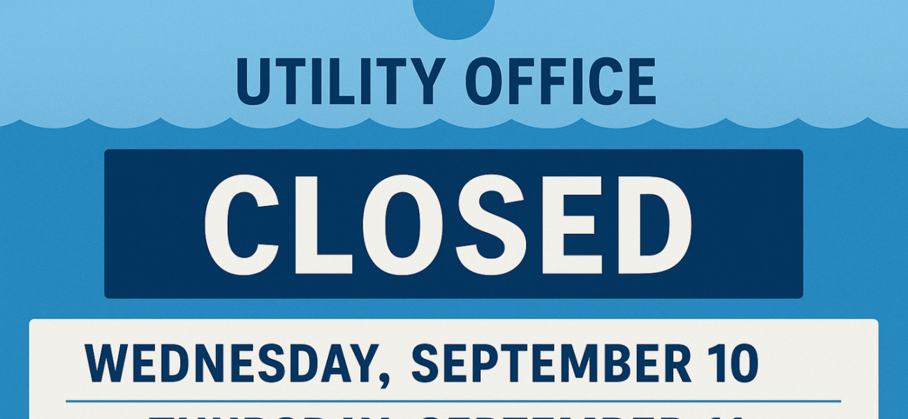 ChatGPT Image Sep 5, 2025, 01 14 54 PM