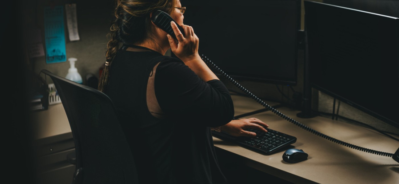 603A8156 Enhanced NR 1