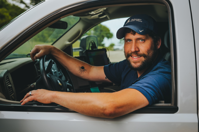 603A8254 Enhanced NR 2 1