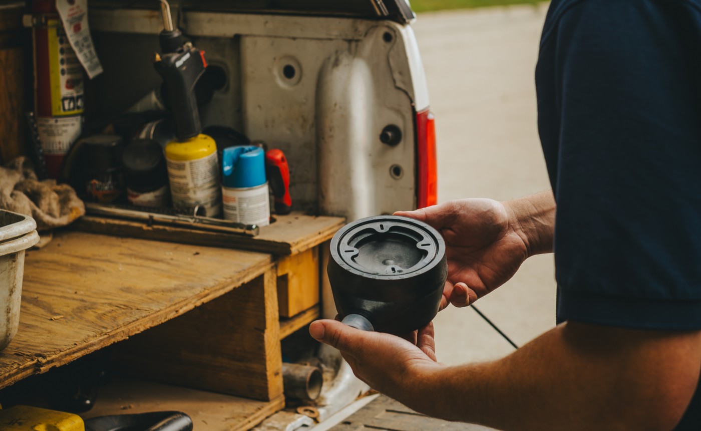 603A8269 Enhanced NR 1