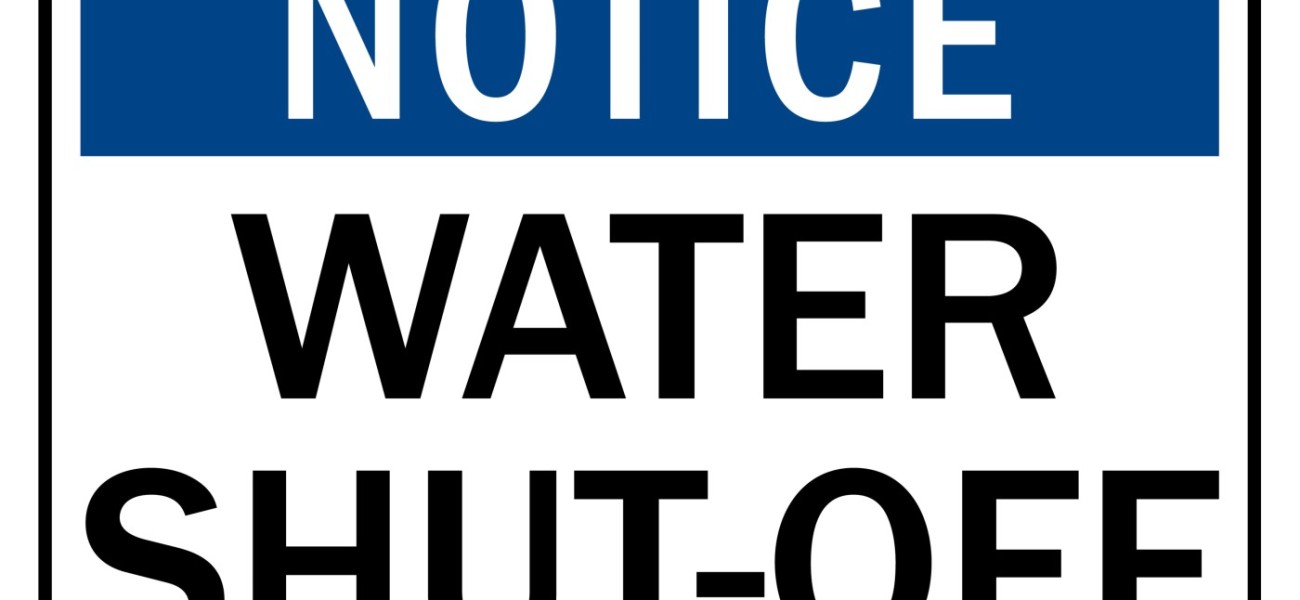 AdobeStock 722812115