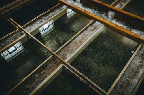 603A7664 Enhanced NR 1