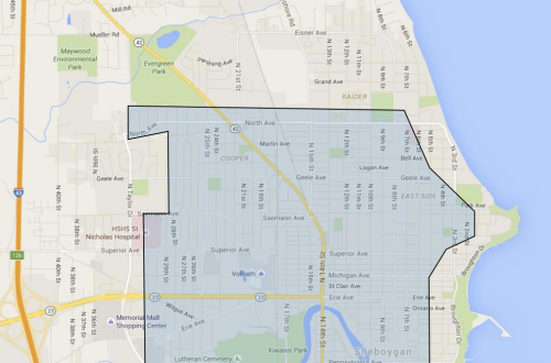 Screenshot 2023 10 20 at 11.07.28 AM