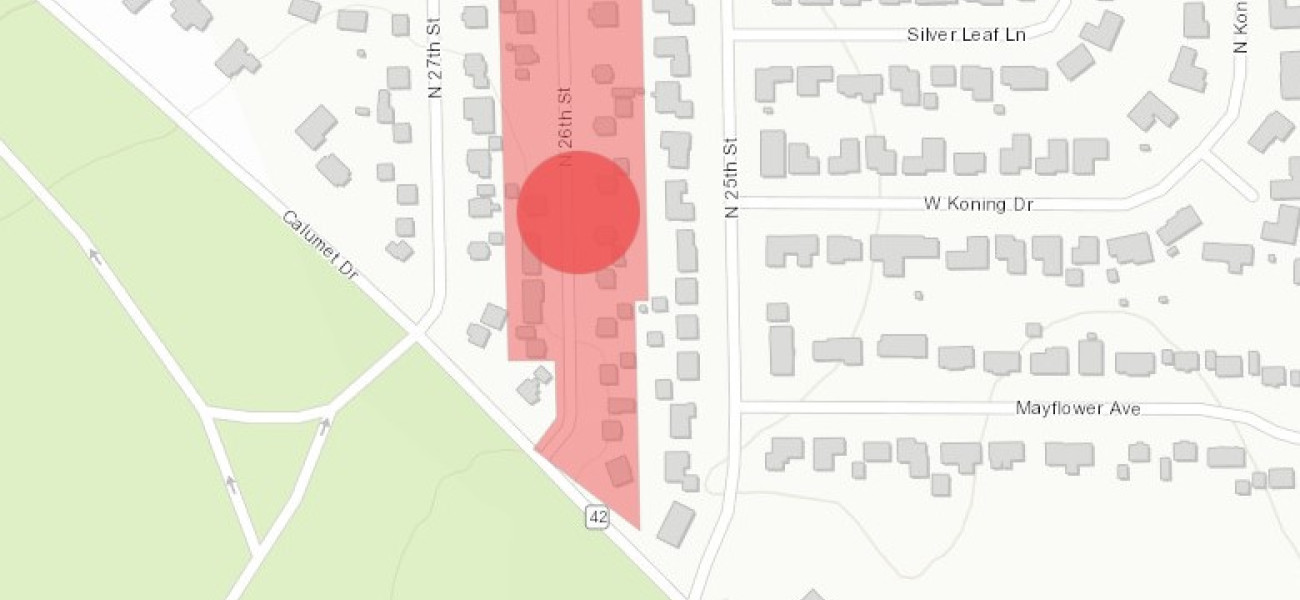 Screenshot 2025 12 30 153245